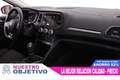 Renault Megane 1.5 BLUE DCI EQUILIBRE 115CV 5P # NAVY,PARKTRONIC Gris - thumbnail 12