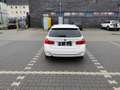 BMW 318 318i Touring Sport Line Weiß - thumbnail 3