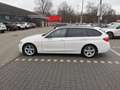 BMW 318 318i Touring Sport Line Weiß - thumbnail 1