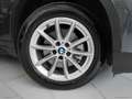 BMW X1 sDrive18d xLine Grigio - thumbnail 11