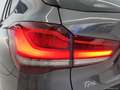 BMW X1 sDrive18d xLine Grigio - thumbnail 15