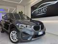 BMW X1 sDrive18d xLine Grigio - thumbnail 1