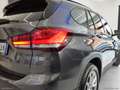 BMW X1 sDrive18d xLine Grigio - thumbnail 4