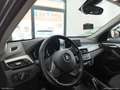 BMW X1 sDrive18d xLine Grigio - thumbnail 8