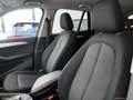 BMW X1 sDrive18d xLine Grigio - thumbnail 9