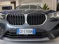 BMW X1 sDrive18d xLine Grigio - thumbnail 13