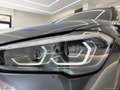BMW X1 sDrive18d xLine Grigio - thumbnail 14