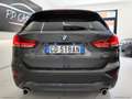 BMW X1 sDrive18d xLine Grigio - thumbnail 5