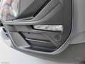 BMW X1 sDrive18d xLine Grigio - thumbnail 12