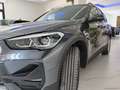 BMW X1 sDrive18d xLine Grigio - thumbnail 7