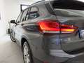 BMW X1 sDrive18d xLine Grigio - thumbnail 6