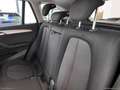 BMW X1 sDrive18d xLine Grigio - thumbnail 10