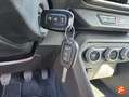 Dacia Sandero Expression 74kW (100CV) ECO-G Negro - thumbnail 23