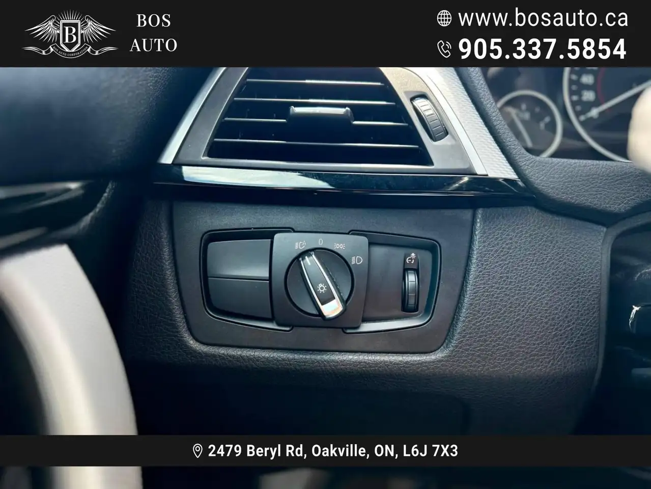 BMW 4 Series photo BMW 4 Series