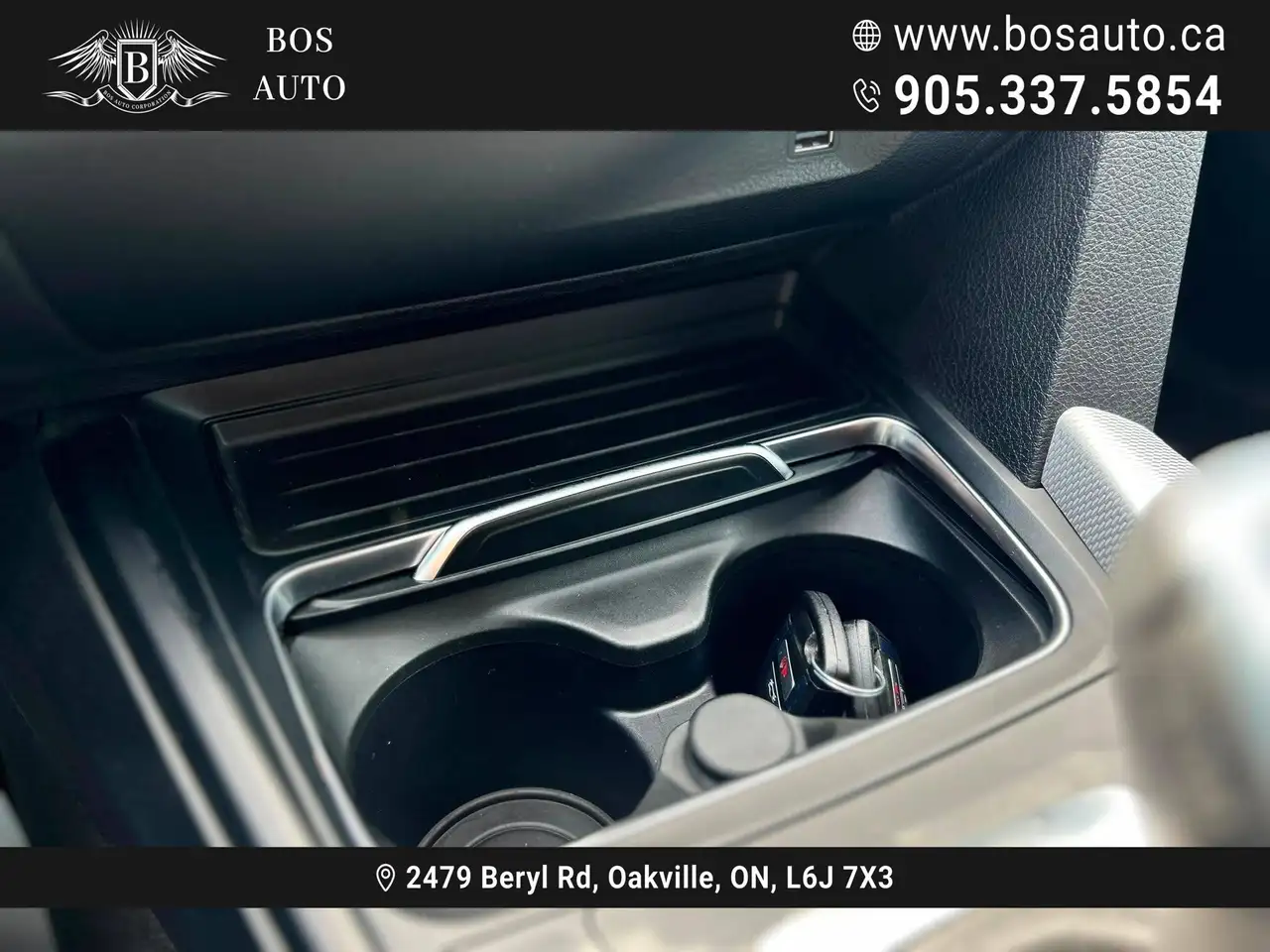 BMW 4 Series photo BMW 4 Series
