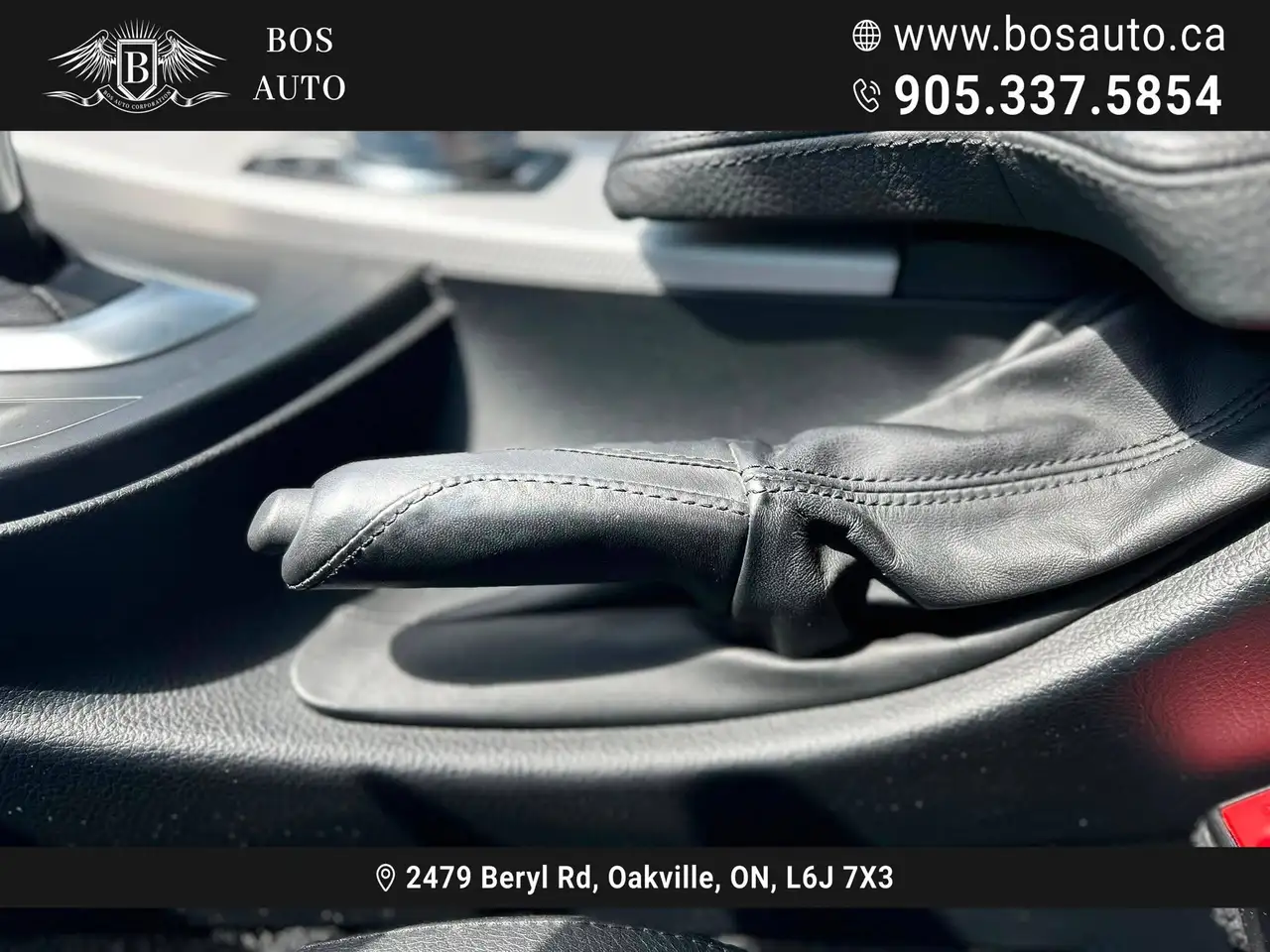 BMW 4 Series photo BMW 4 Series
