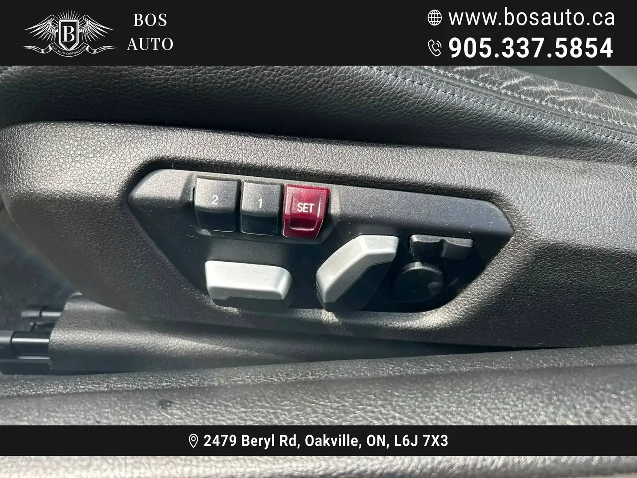 BMW 4 Series photo BMW 4 Series
