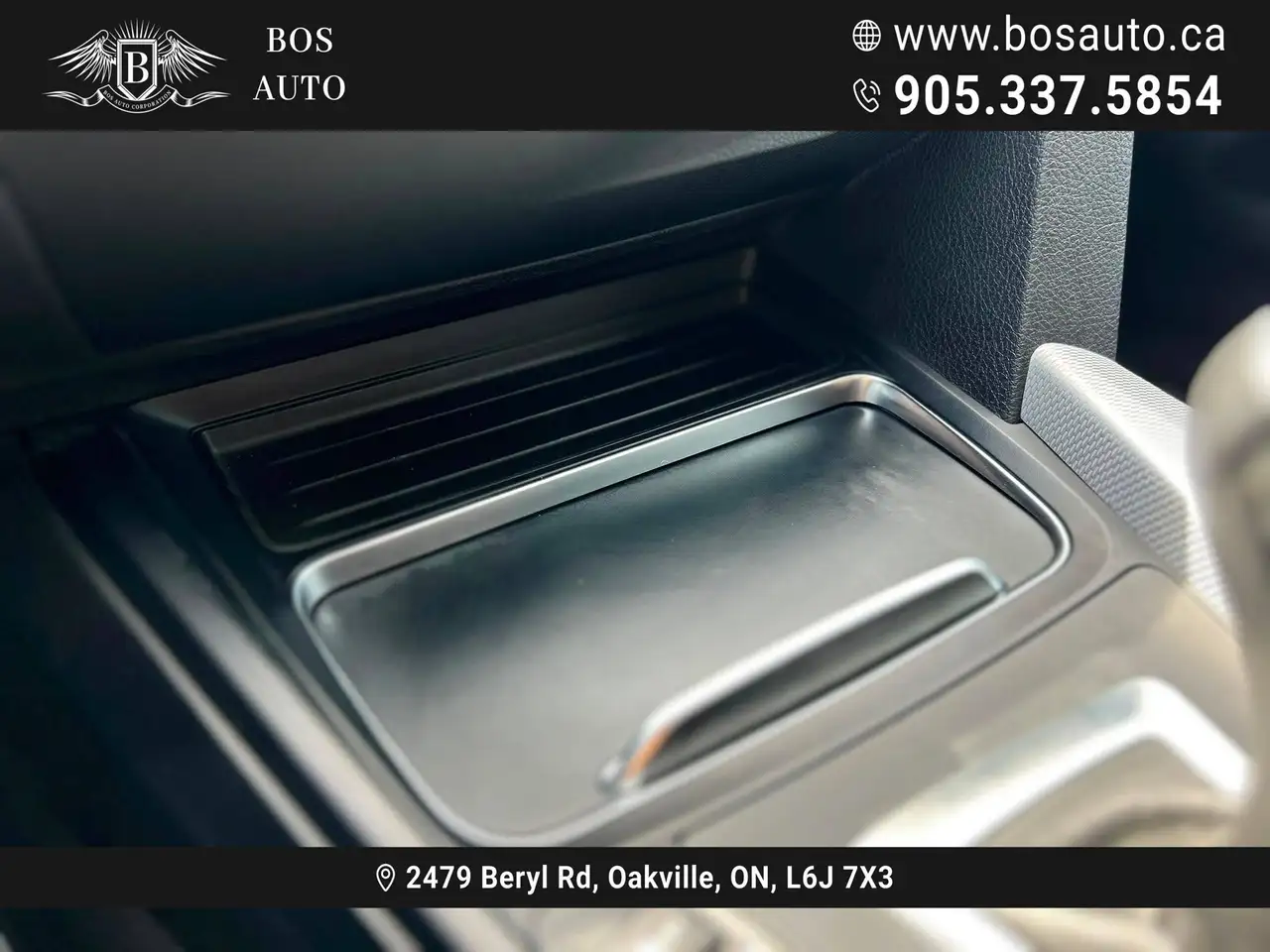 BMW 4 Series photo BMW 4 Series