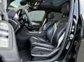 Mercedes-Benz GLC-klasse GLC63s AMG 4MATIC+ |Pano |Carbon |Memor Schwarz - thumbnail 22