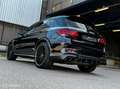 Mercedes-Benz GLC-klasse GLC63s AMG 4MATIC+ |Pano |Carbon |Memor Schwarz - thumbnail 6