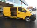 Renault Trafic RENAULT 1.6 BLUEDCI 95 CV FURGON L2-H1 4 PU Amarillo - thumbnail 3