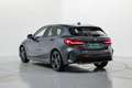 BMW 118 118iA Gris - thumbnail 9