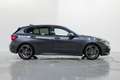BMW 118 118iA Gris - thumbnail 7