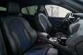 BMW 118 118iA Gris - thumbnail 15