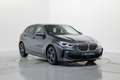 BMW 118 118iA Gris - thumbnail 3