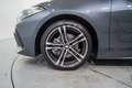 BMW 118 118iA Gris - thumbnail 11