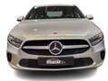 Mercedes-Benz A 180 180d 7G-DCT Plateado - thumbnail 3