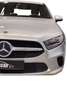 Mercedes-Benz A 180 180d 7G-DCT Plateado - thumbnail 4