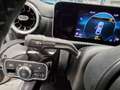 Mercedes-Benz A 180 180d 7G-DCT Plateado - thumbnail 22