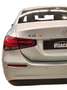Mercedes-Benz A 180 180d 7G-DCT Plateado - thumbnail 12