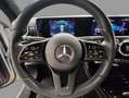 Mercedes-Benz A 180 180d 7G-DCT Plateado - thumbnail 19