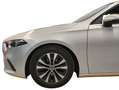 Mercedes-Benz A 180 180d 7G-DCT Plateado - thumbnail 7