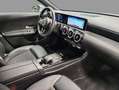Mercedes-Benz A 180 180d 7G-DCT Plateado - thumbnail 36