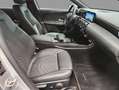 Mercedes-Benz A 180 180d 7G-DCT Plateado - thumbnail 35