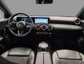 Mercedes-Benz A 180 180d 7G-DCT Plateado - thumbnail 38
