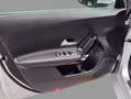 Mercedes-Benz A 180 180d 7G-DCT Plateado - thumbnail 16