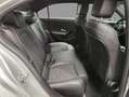 Mercedes-Benz A 180 180d 7G-DCT Plateado - thumbnail 37