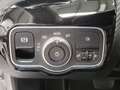 Mercedes-Benz A 180 180d 7G-DCT Plateado - thumbnail 25