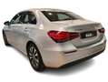Mercedes-Benz A 180 180d 7G-DCT Plateado - thumbnail 14