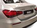 Mercedes-Benz A 180 180d 7G-DCT Plateado - thumbnail 13