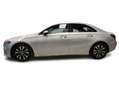 Mercedes-Benz A 180 180d 7G-DCT Plateado - thumbnail 8
