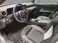 Mercedes-Benz A 180 180d 7G-DCT Plateado - thumbnail 17