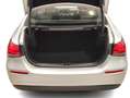 Mercedes-Benz A 180 180d 7G-DCT Plateado - thumbnail 10