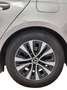 Mercedes-Benz A 180 180d 7G-DCT Plateado - thumbnail 15