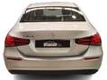 Mercedes-Benz A 180 180d 7G-DCT Plateado - thumbnail 9