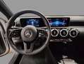 Mercedes-Benz A 180 180d 7G-DCT Plateado - thumbnail 18